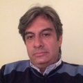Vladair Pistoia de Oliveira