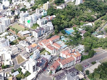 Apartamento � Venda