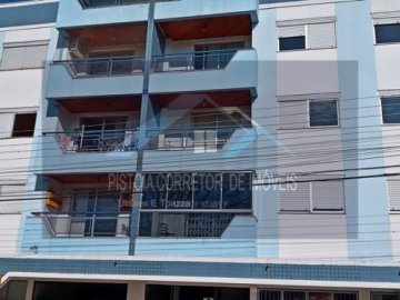 APARTAMENTO PR�XIMO A URI (Reformado)