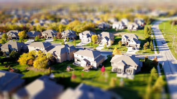 Como est o mercado imobilirio brasileiro em 2023?