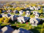 Como est o mercado imobilirio brasileiro em 2023?